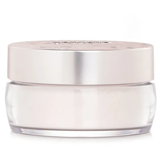 Decorté Loose Powder