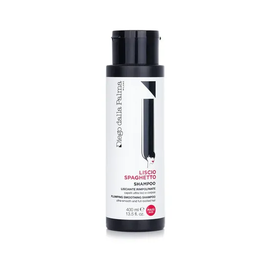 diego dalla palma Lisciospaghetto Plumping Smoothing Shampoo