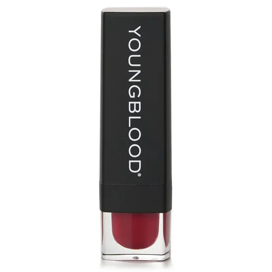 Youngblood Mineral Cosmetics Lipstick