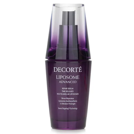 Decorté Liposome Advanced Repair Serum