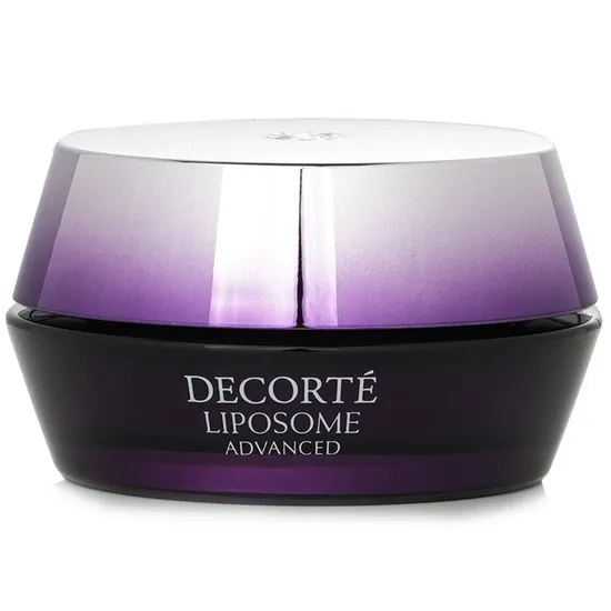 Decorté Liposome Advanced Repair Cream