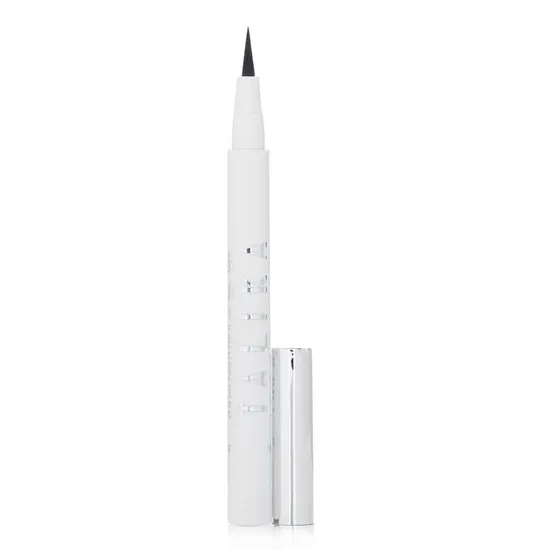 Talika Lipocils Liner