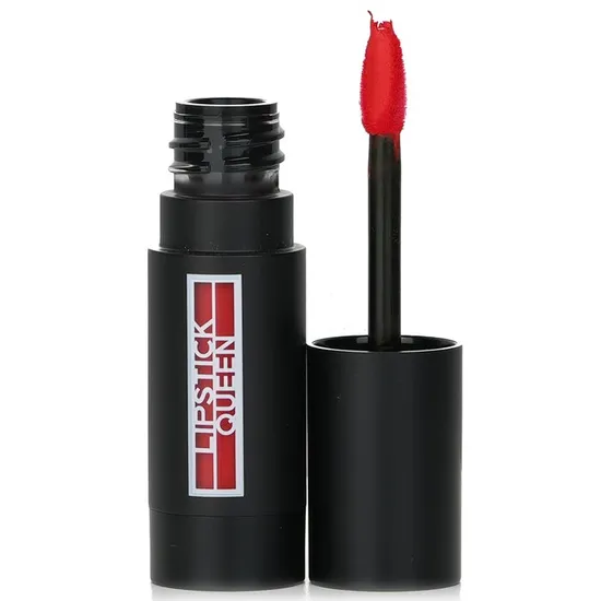 Lipstick Queen Lipdulgence Lip Mousse