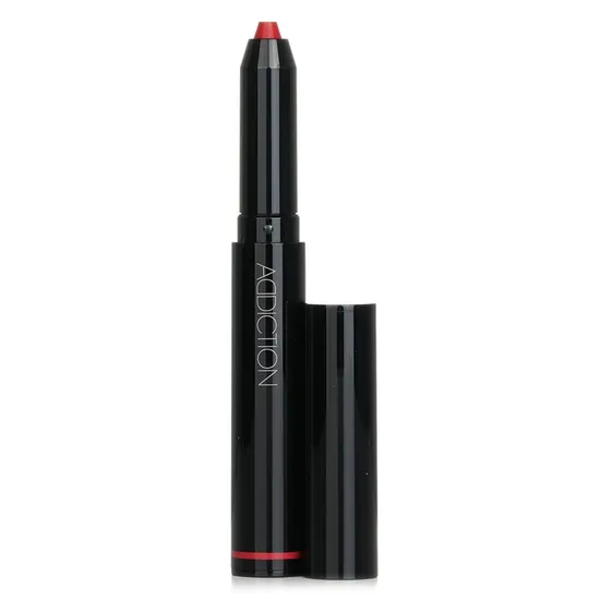 Addiction Lip Crayon