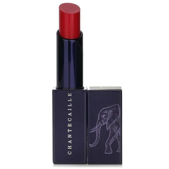 Chantecaille Lip Veil