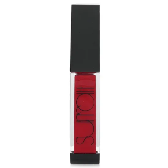 Surratt Lip Lustre