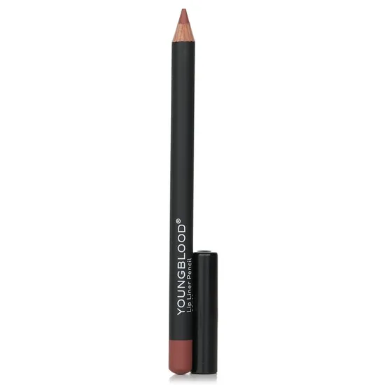 Youngblood Mineral Cosmetics Lip Liner Pencil Malt