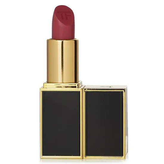 Tom Ford Lip Color Most Wanted Matte Lipstick In Steelmagnolia, Velvet - Image 4