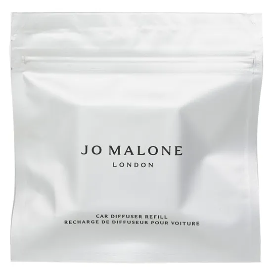 Jo Malone London Lime Basil & Mandarin Car Diffuser Cartridge