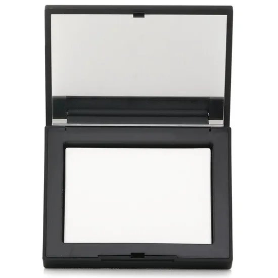 NARS Light Reflecting Pressed Setting Powder 10g (Various Shades) - Crystal - Image 5