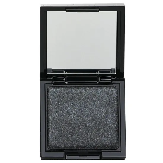 Surratt Lid Lacquer