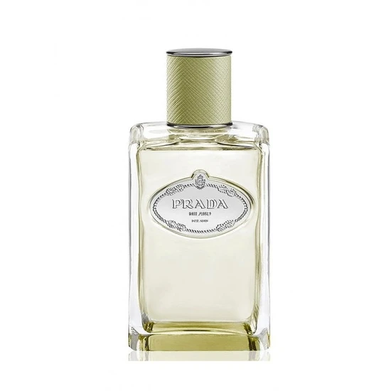 Prada Les Infusion De Vetiver Eau De Parfum