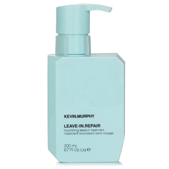 Kevin.MurphyLeave-In.Repair (Nourishing Leave-In Treatment) 200ml/6.7oz - Image 4