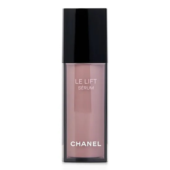 CHANEL Le Lift Serum