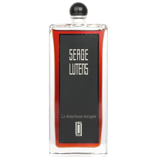 Serge Lutens La Dompteuse Encagee Eau De Parfum