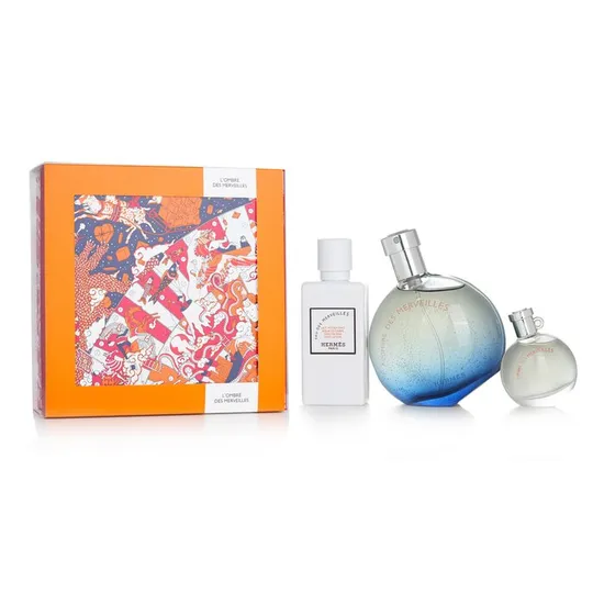 Hermès L'Ombre Des Merveilles Coffret