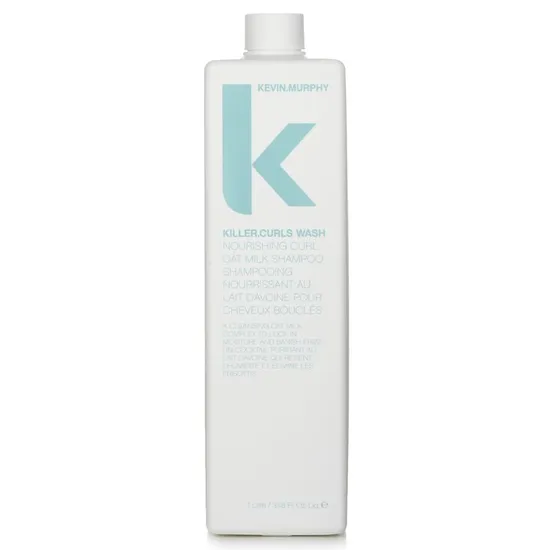 Kevin Murphy Killer Curl Wash 1000Ml/33.8Oz - Image 3