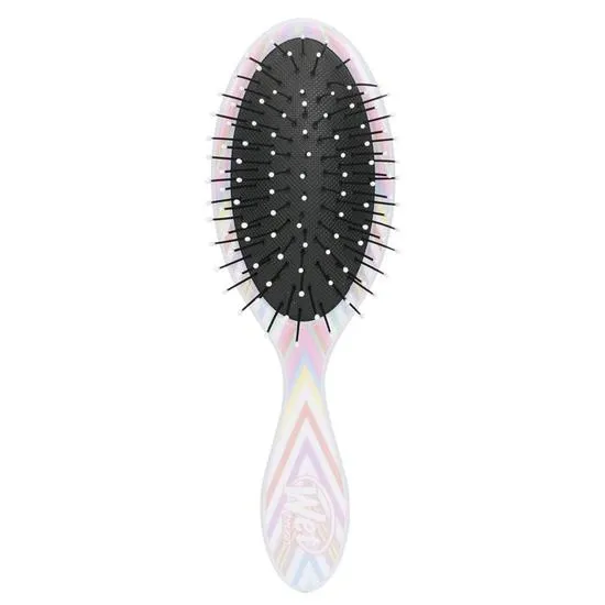 Wet Brush Kid's Detangler
