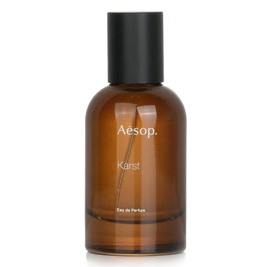 Aesop Karst Eau De Parfum