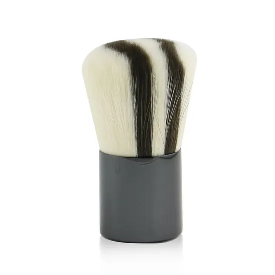 Chantecaille Kabuki Brush