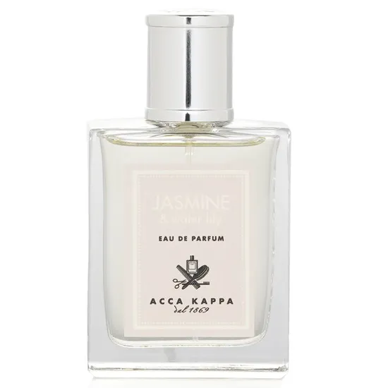 Acca Kappa Jasmine & Water Lily Eau De Parfum