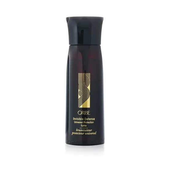 Oribe Invisible Defence Universal Protection Spray