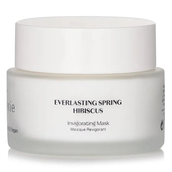 Flanerie Invigorating Mask 45Ml