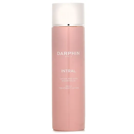 Darphin Intral Daily Treatment Lotion For Sensitive Skin