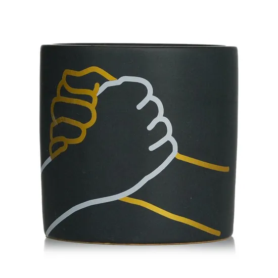 Paddywax Impressions Candle Better Together