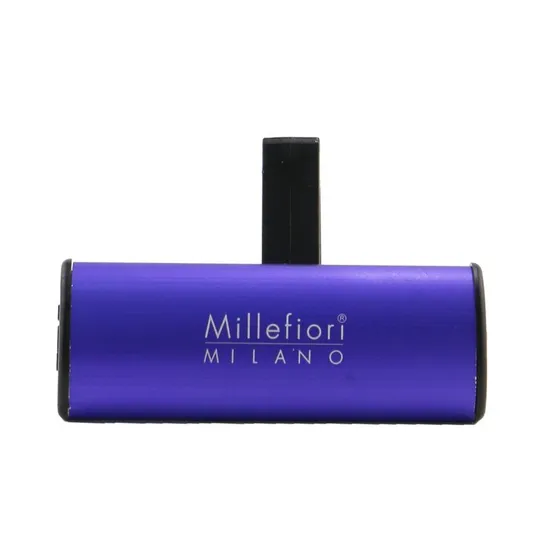 Millefiori Icon Classic Car Air Freshener