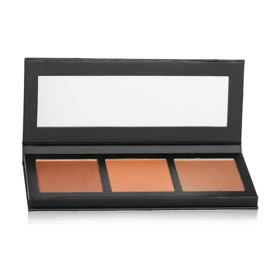 MAC Hyper Real Glow Palette