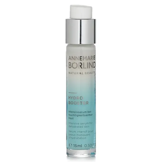 Annemarie Borlind Hydro Booster Intensive Serum