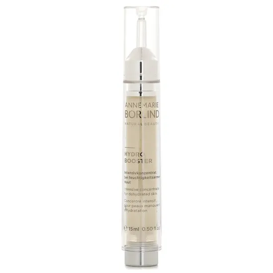 Annemarie Borlind Hydro Booster Intensive Concentrate For Dehydrated Skin