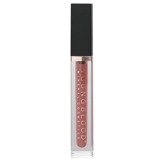 Youngblood Mineral Cosmetics Hydrating Liquid Lip Creme