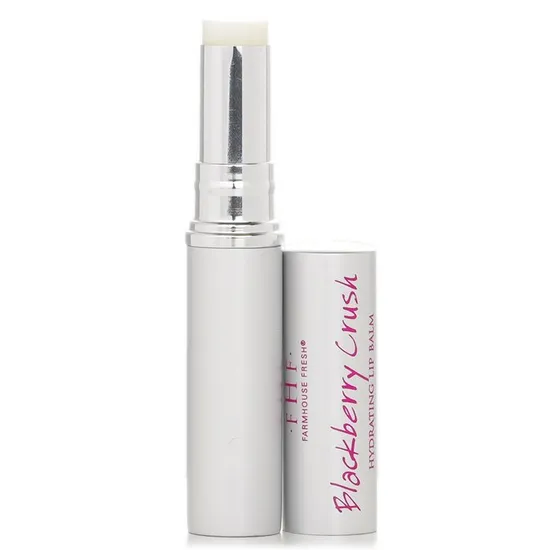 Farmhouse Fresh Hydrating Lip Balm