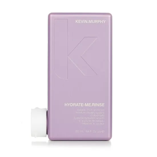 Kevin.Murphy Hydrate-Me.Rinse