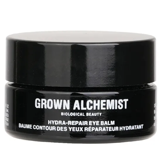 Grown Alchemist Hydra-Repair Eye Balm 15Ml