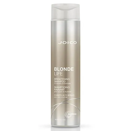 Joico Blonde Life Brightening Shampoo