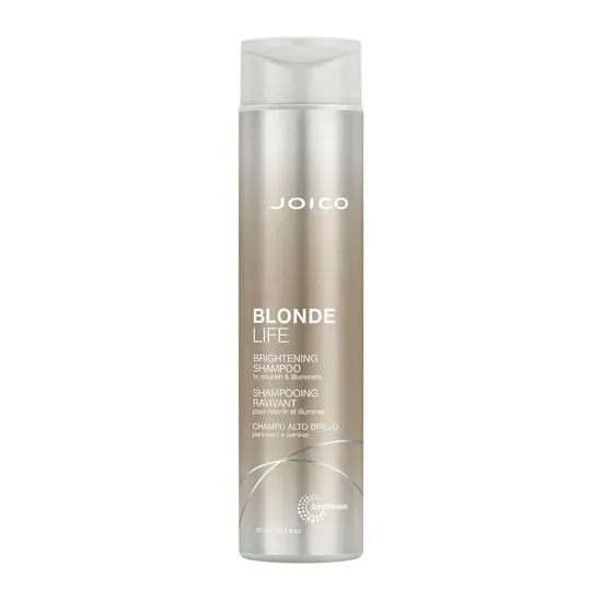 Joico Blonde Life Brightening Shampoo