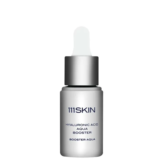 111SKIN Hyaluronic Acid Aqua Booster