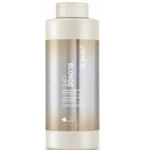Joico Blonde Life Brightening Shampoo