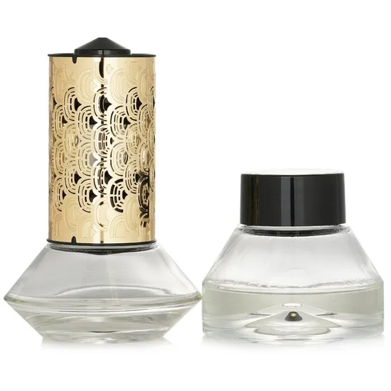 Diptyque Hourglass Diffuser Roses