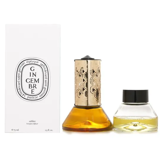 Diptyque Hourglass Diffuser