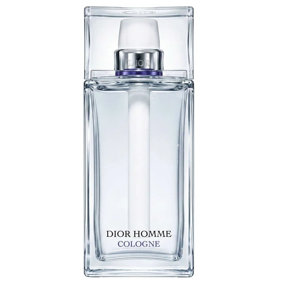 DIOR Homme Eau De Cologne