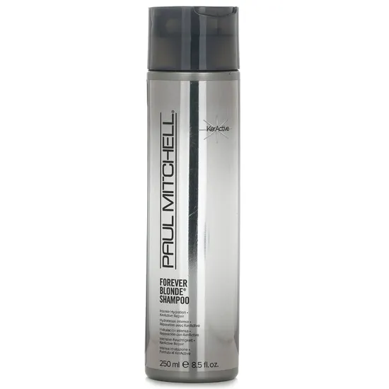 Paul Mitchell Forever Blonde Shampoo