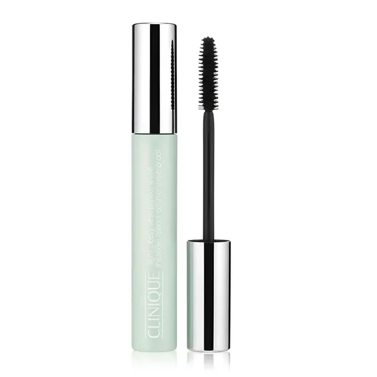 Clinique High Impact Waterproof Mascara