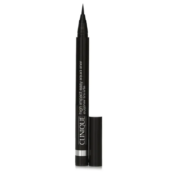 Clinique High Impact Easy Liquid Liner