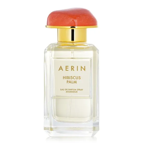 AERIN Hibiscus Palm Eau De Parfum
