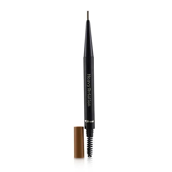 Kiss Heavy Rotation Eyebrow Pencil