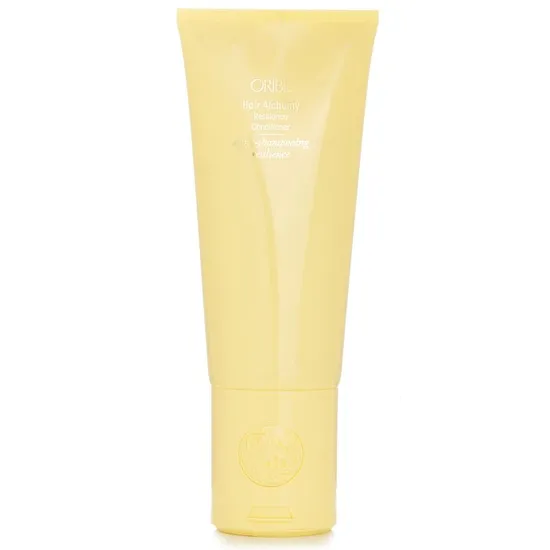 Oribe Hair Alchemy Resilience Conditioner